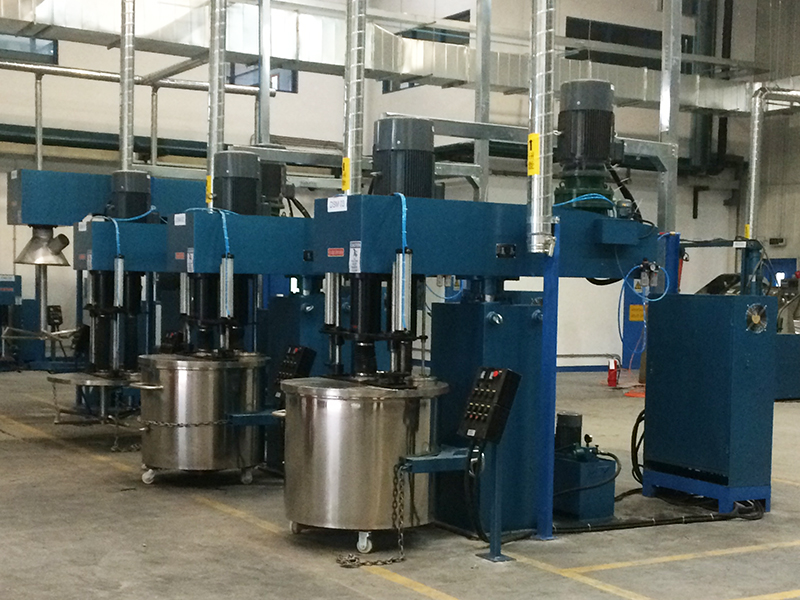 客戶(hù)實(shí)例